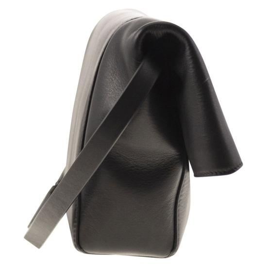 25SS 막스마라 토트백 2514511043600 BLACK - MAX MARA