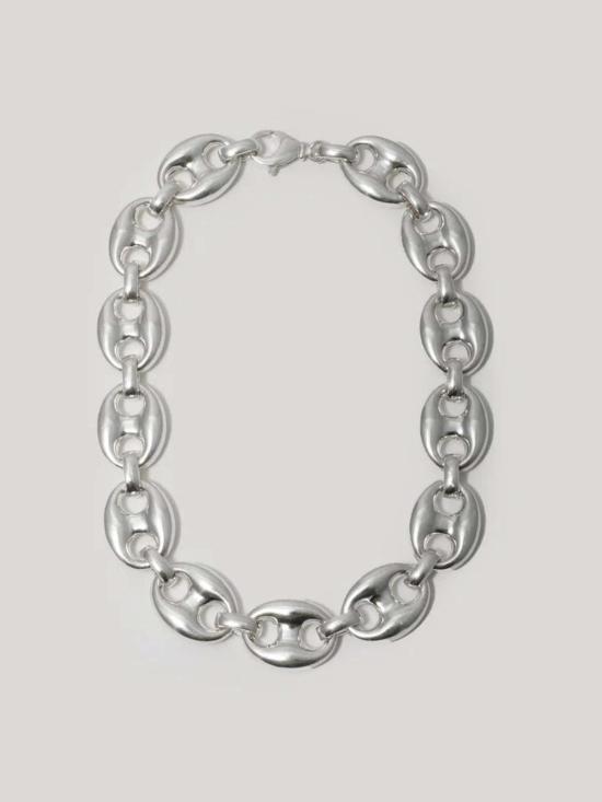  로렌 스튜어트 목걸이/팬던트 Xl 노티쿠스 네크리스 - LOREN STEWART