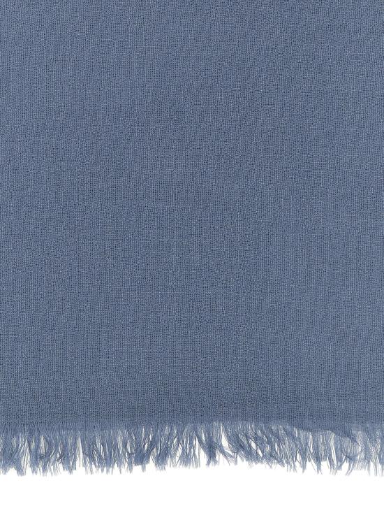 25SS 브루넬로 쿠치넬리 머플러/스카프 MSC924059C2886 - BRUNELLO CUCINELLI