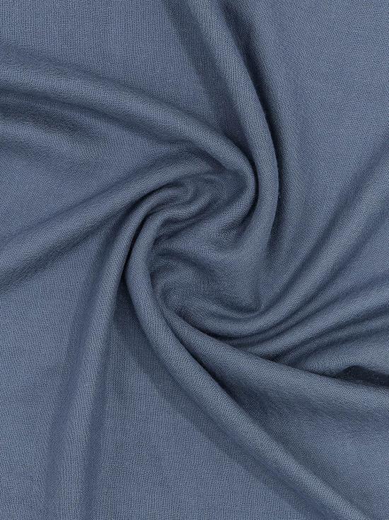 25SS 브루넬로 쿠치넬리 머플러/스카프 MSC924059C2886 - BRUNELLO CUCINELLI