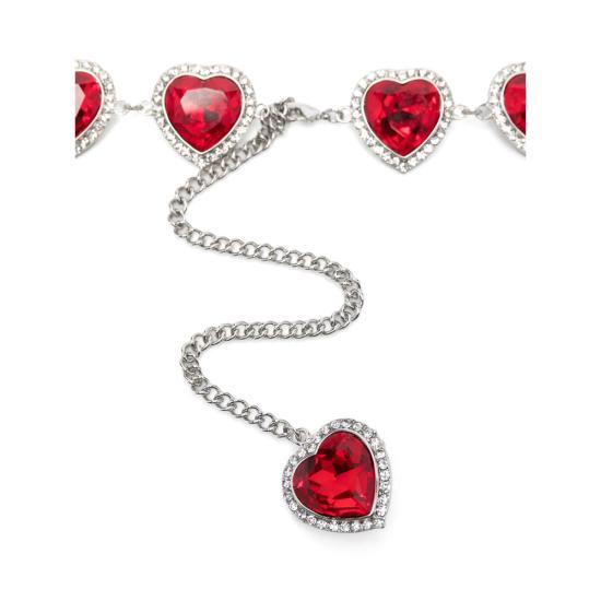 25SS VENUJA 팔찌 BC001A - OTHER BRANDS