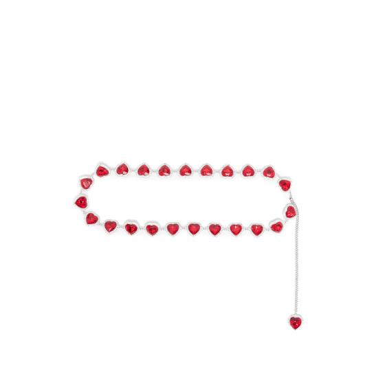 25SS VENUJA 팔찌 BC001A