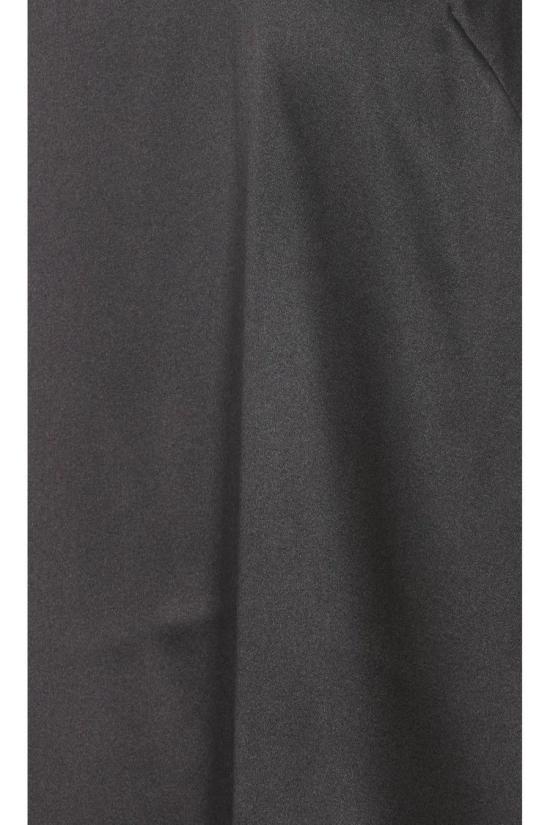 25SS 핑코 민소매 티셔츠 104670A2JRZ99 Black - PINKO