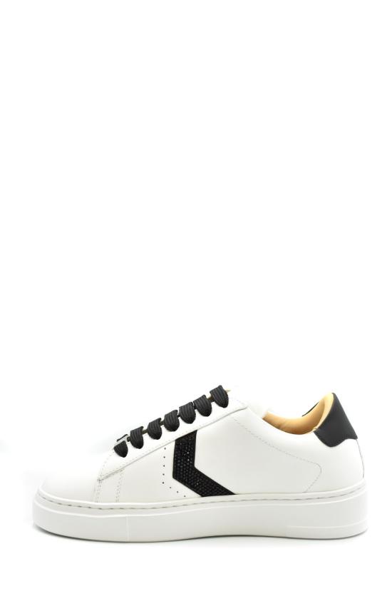  필립 플레인 샌들 AADS USC0678 PLE075N02 Black - PHILIPP PLEIN