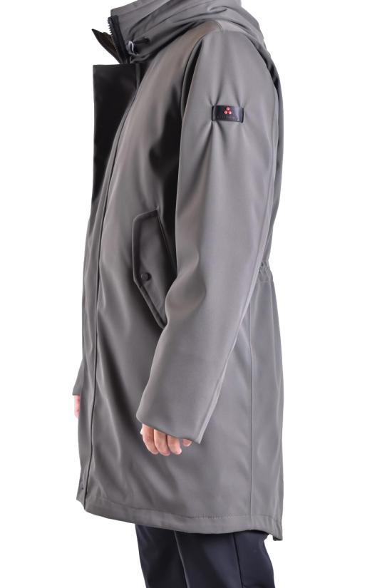  페트레이 패딩 PEU4852 01181866690 Green - PEUTEREY