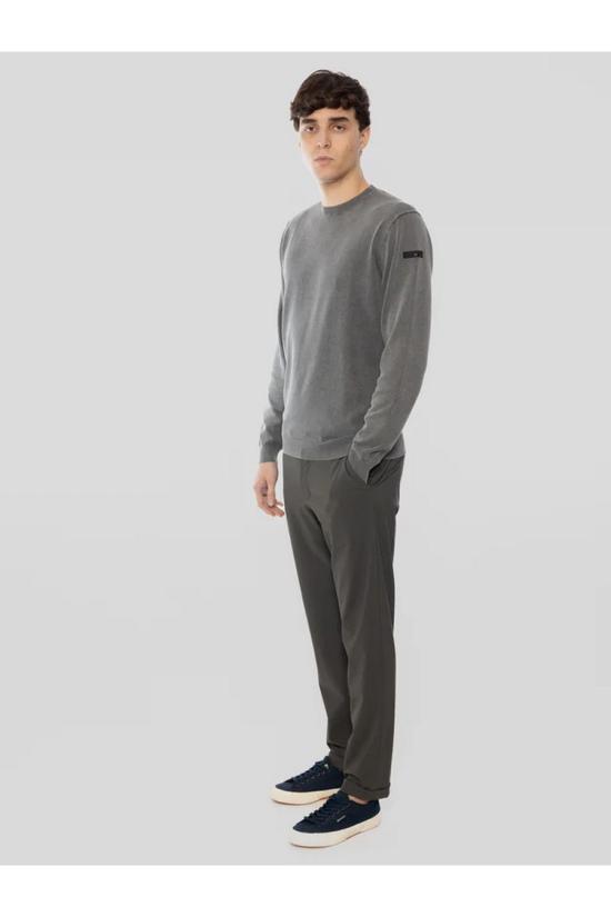 25SS 알알디 숏팬츠 2530020 Green - RRD