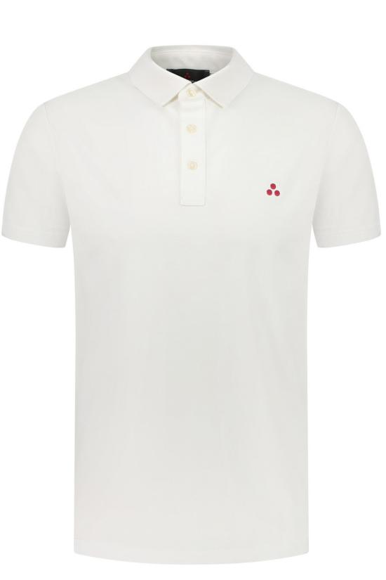  페트레이 폴로 티셔츠 PEU5471 99012182730 Multicolor
