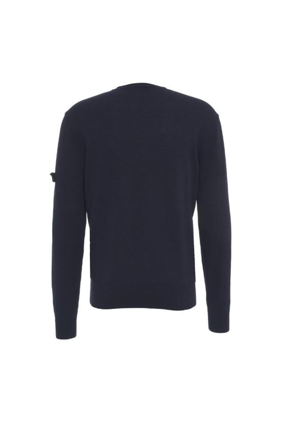 25SS 페트레이 스웨터 PEU5493 99012133215 Multicolor - PEUTEREY