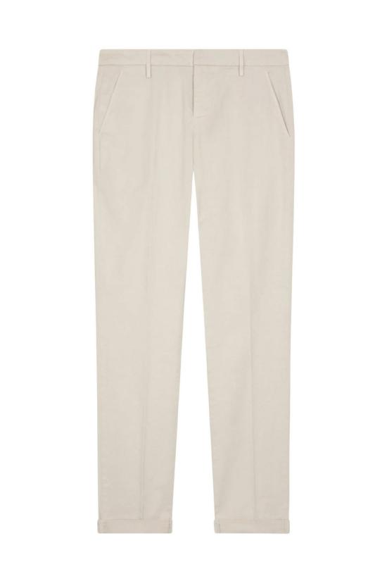 25SS 돈답 스트레이트 팬츠 UP235 GSE046U IZ1010 Multicolor