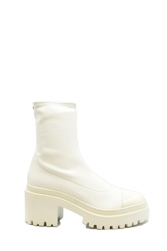  쥬세페자노티 부츠 I470002003 Multicolor