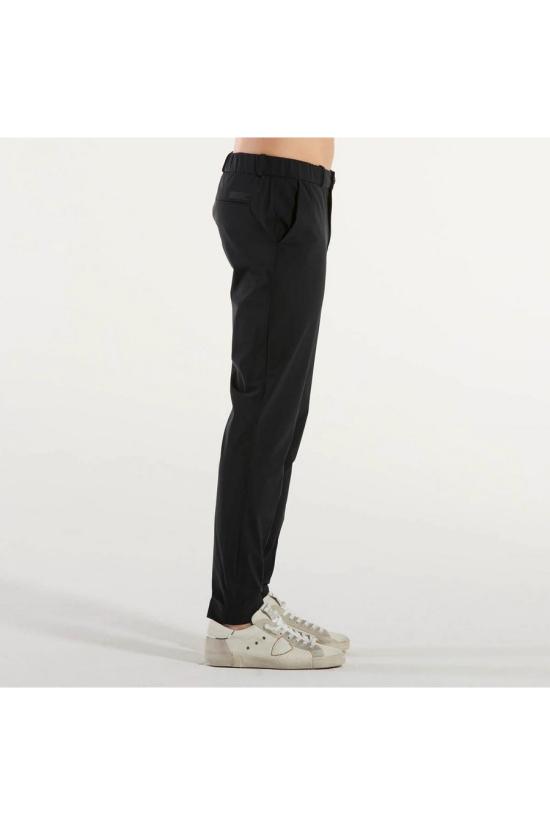 25SS 알알디 숏팬츠 2530260 Blue - RRD