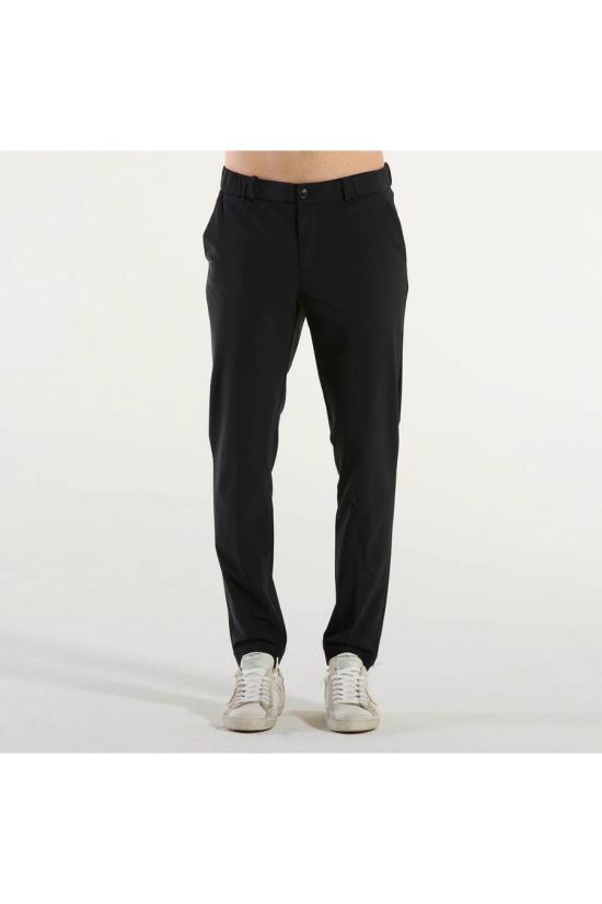 25SS 알알디 숏팬츠 2530260 Blue - RRD