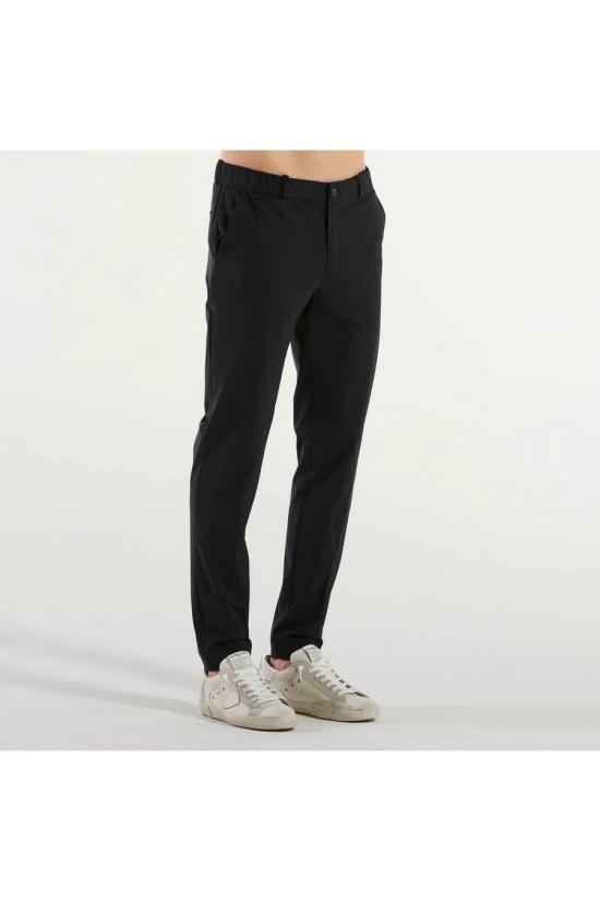 25SS 알알디 숏팬츠 2530260 Blue - RRD