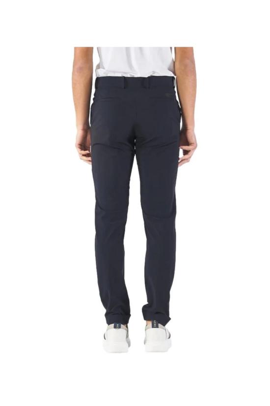 25SS 알알디 숏팬츠 2530060 Blue - RRD