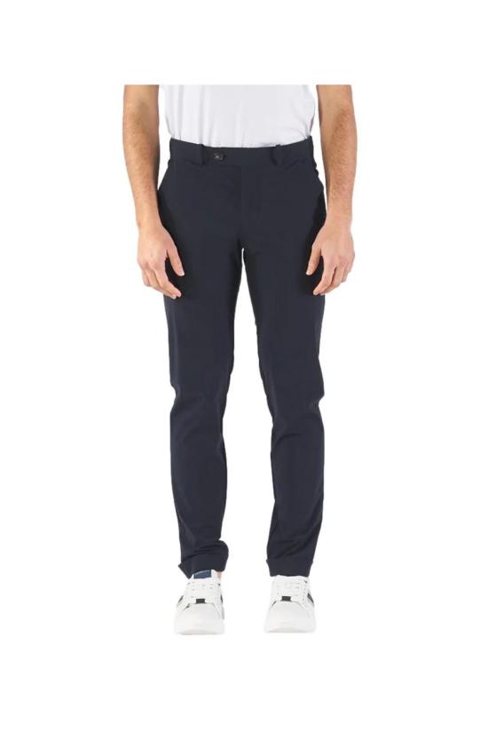 25SS 알알디 숏팬츠 2530060 Blue - RRD