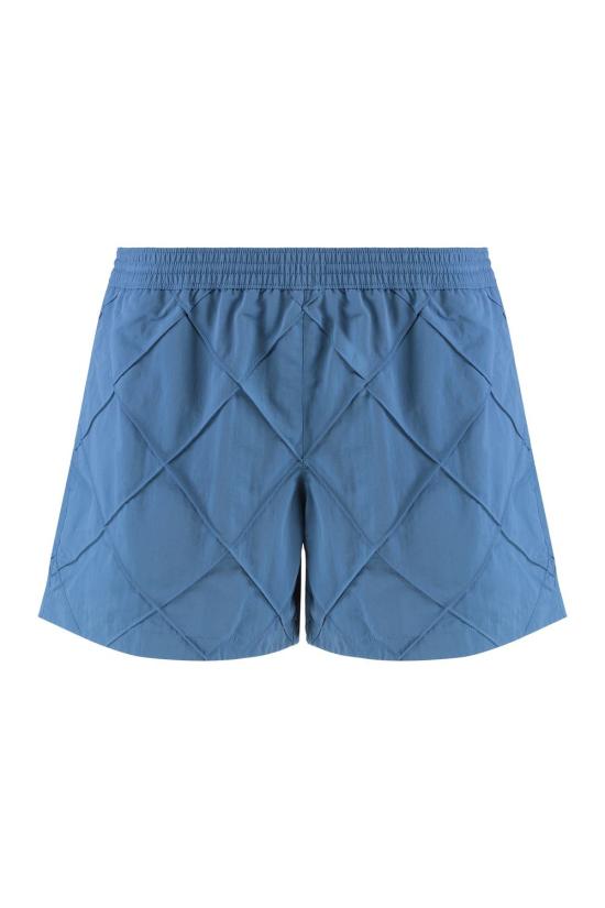 25SS 보테가베네타 스윔팬츠 797275V2Q10 4261 blue