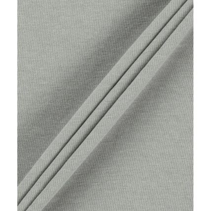 25SS 디젤 반팔 티셔츠 A161690QLAA9DU DOM - DIESEL