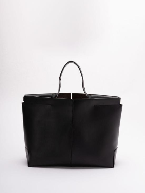  토즈 크로스백 XBWDBMA0300RORB999 Black - TODS