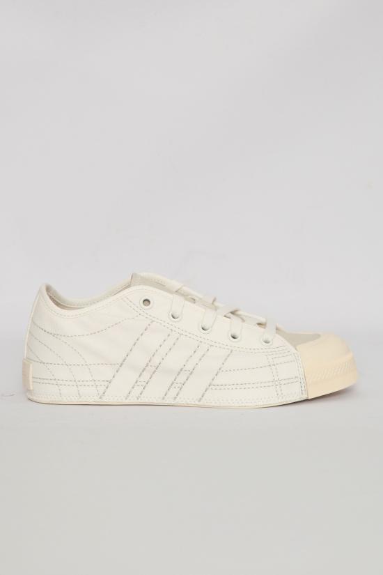  와이쓰리 뮬/슬리퍼 JQ2456 CWHITE TALC WONWHITE White