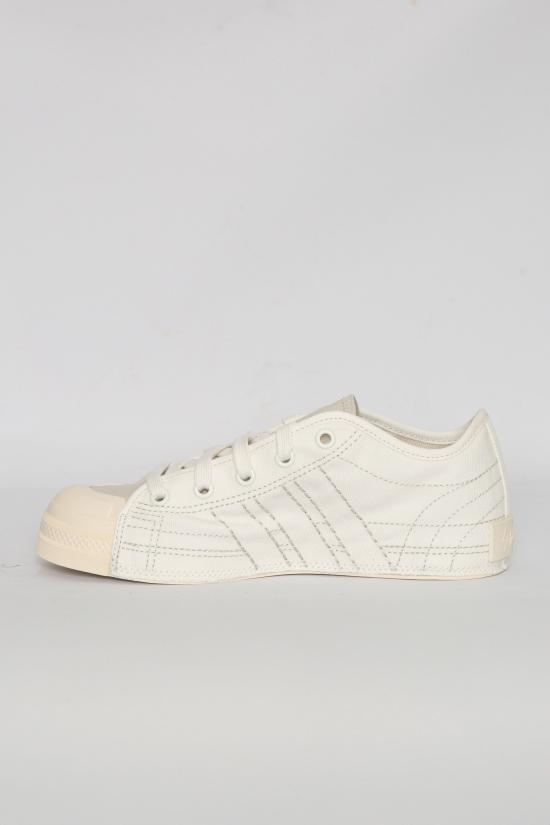  와이쓰리 뮬/슬리퍼 JQ2456 CWHITE TALC WONWHITE White - Y-3