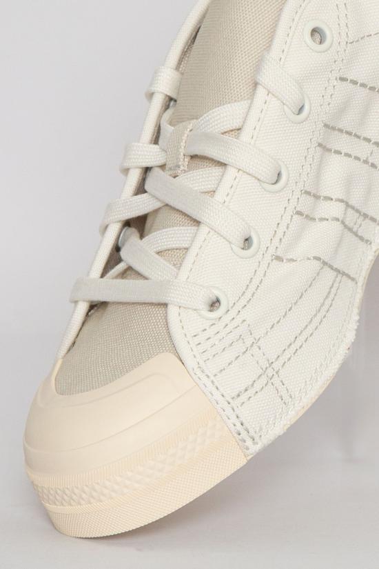  와이쓰리 뮬/슬리퍼 JQ2456 CWHITE TALC WONWHITE White - Y-3