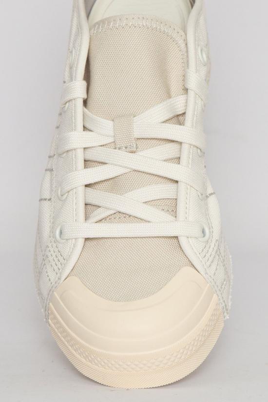  와이쓰리 뮬/슬리퍼 JQ2456 CWHITE TALC WONWHITE White - Y-3