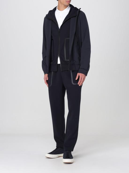 26SS 페트레이 폴로 티셔츠 PEU546999011993 730 White - PEUTEREY