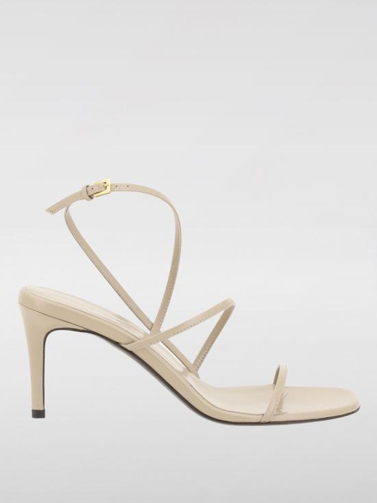 25SS 케이트 힐/펌프스 F3075920L920 106 Nude