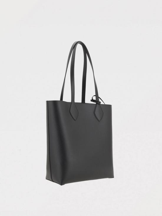 25SS 살바토레 페라가모 숄더백 029773 779428 001 Black - SALVATORE FERRAGAMO