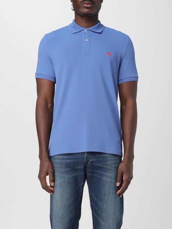 25SS 페트레이 폴로 티셔츠 PEU546999011993 197 Avion