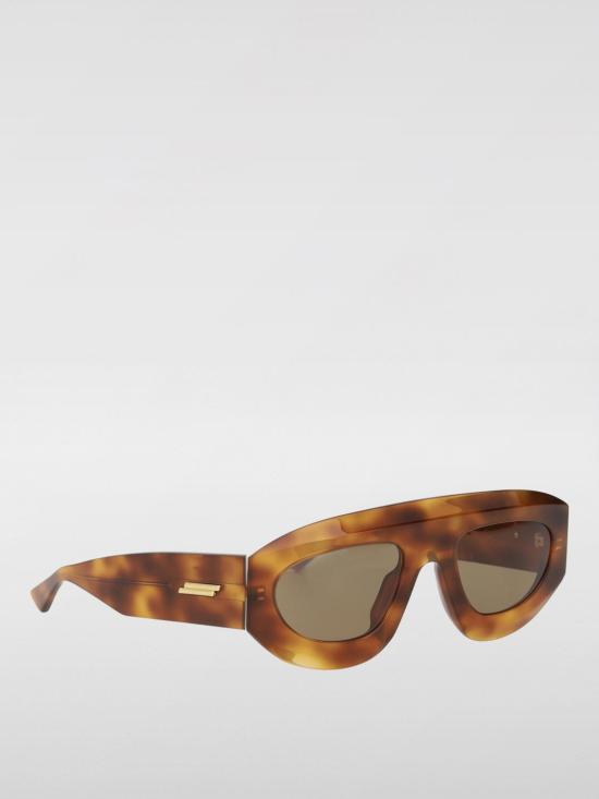 25SS 보테가베네타 선글라스 821510V2Q30 2900 Brown