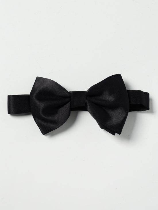 25SS 딸리아토레 넥타이 PAPILLONA10003UPER020 BLU Blue