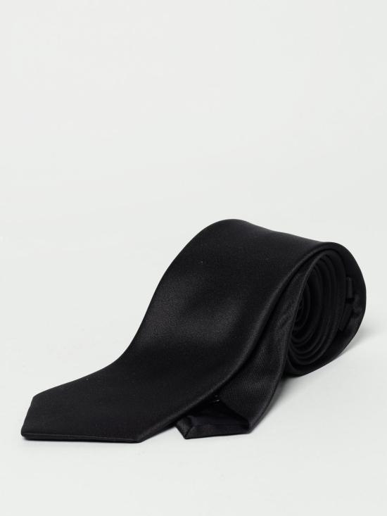 25FW 딸리아토레 넥타이 TIEA10003UPER020 BLU Blue