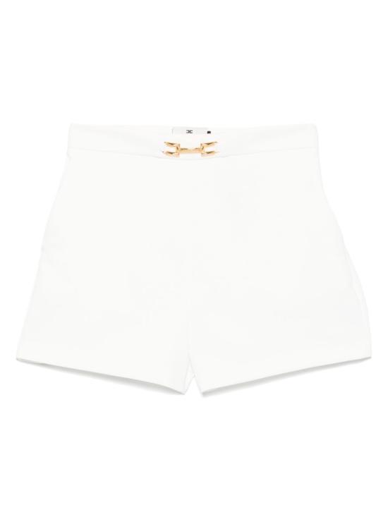25SS 엘리자베타프랜치 숏팬츠 SH00753E2 360 White
