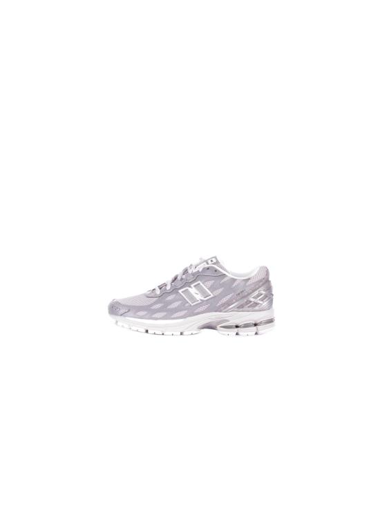 25SS 뉴발란스 1906W 스니커즈 U1906WFE SILVER METALLIC DOM
