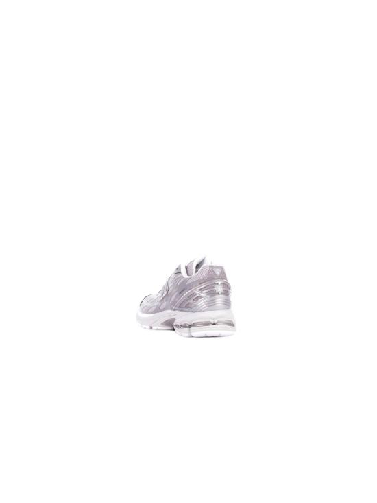 25SS 뉴발란스 1906W 스니커즈 U1906WFE SILVER METALLIC DOM - NEW BALANCE