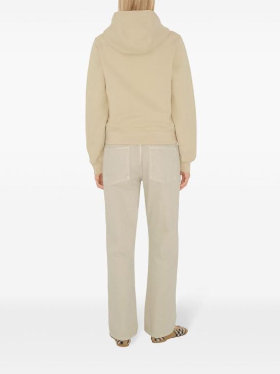 25SS 버버리 자켓 8103498 NUTMEG DOM - BURBERRY