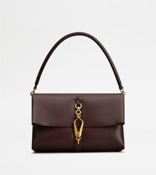 25SS 토즈 크로스백 XBWMSCC0100UPPR822