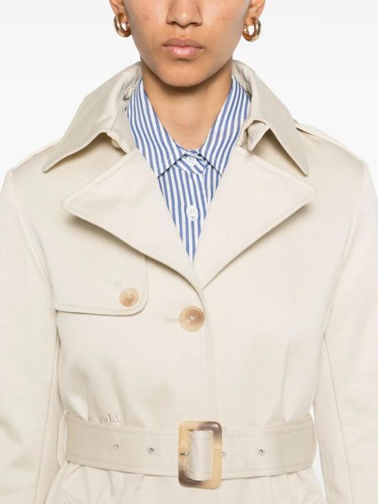 25SS 애드 자켓 11AWD77SINGLEBREAS7295 HAY - ADD