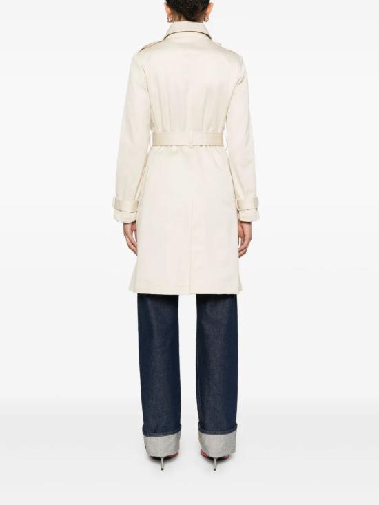 25SS 애드 자켓 11AWD77SINGLEBREAS7295 HAY - ADD