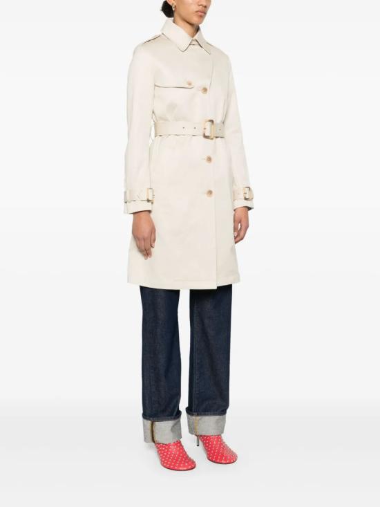 25SS 애드 자켓 11AWD77SINGLEBREAS7295 HAY - ADD