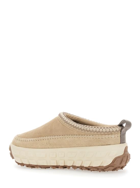 25SS 어그 부츠 1154530MDSD Beige - UGG