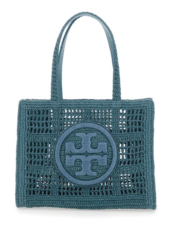 25SS 토리버치 토트백 158040104 Blu