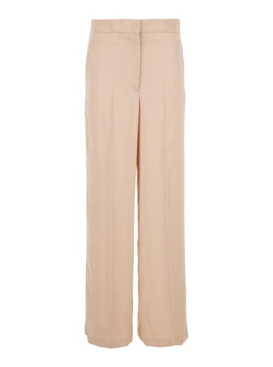 25SS 주카 스트레이트 팬츠 J415400316922 Beige