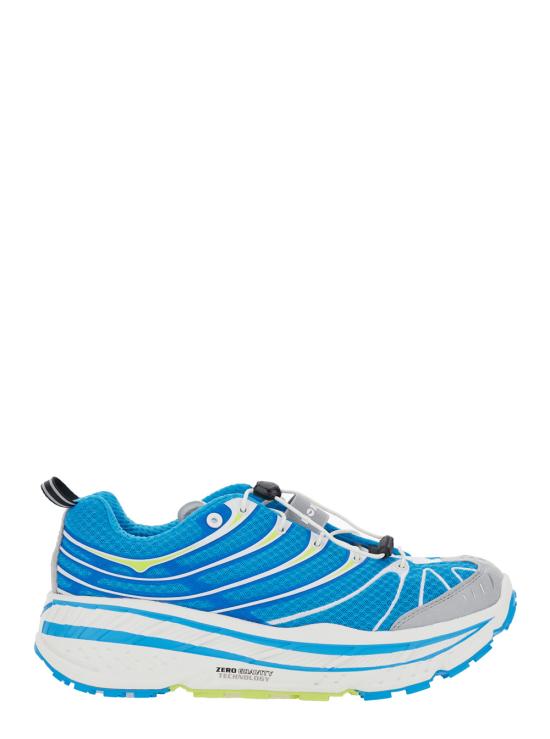 25SS 호카 스틴슨 Evo OG 1155350SHK Light blue