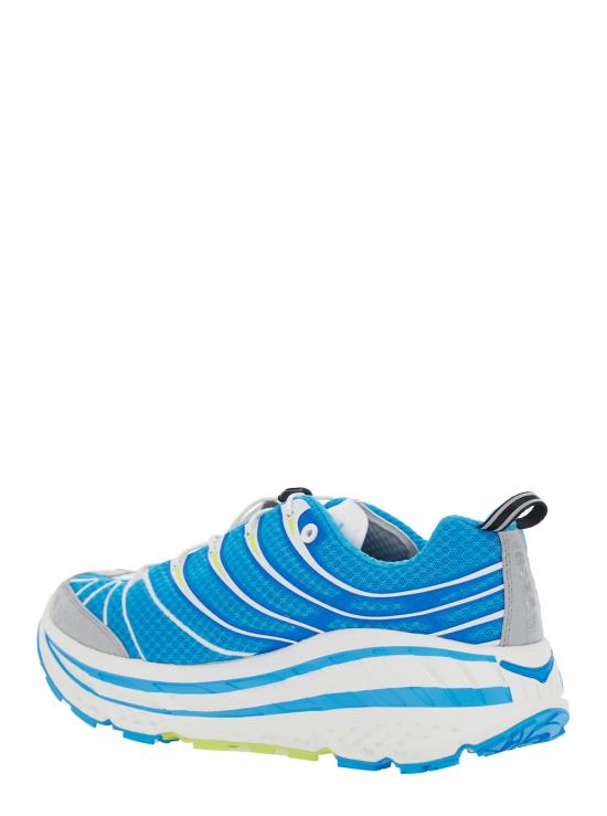 25SS 호카 스틴슨 Evo OG 1155350SHK Light blue - HOKA