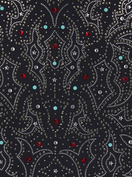 25SS VENUJA 숏 스커트 SK002ABLK Black - OTHER BRANDS