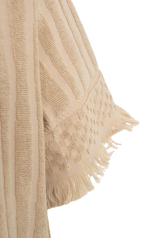 25SS OAS 숏 원피스 4515 03 GLIDEA BEIGE - OTHER BRANDS