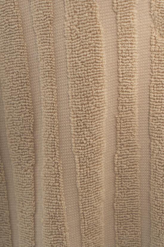 25SS OAS 숏 원피스 4515 03 GLIDEA BEIGE - OTHER BRANDS