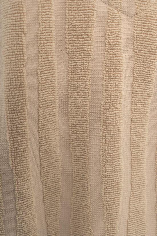 25SS OAS 반팔 티셔츠 7502 06 GLIDEA BEIGE - OTHER BRANDS